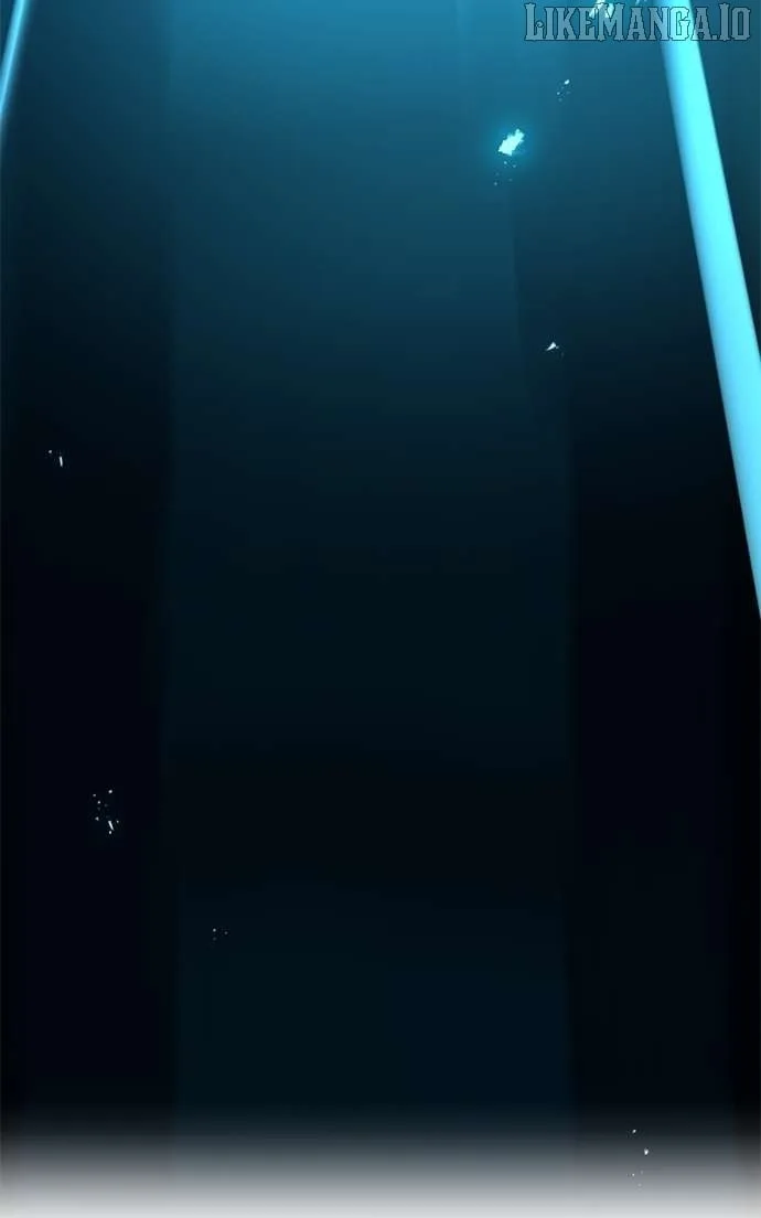 I am the Most Powerful Transcendent Being Chapter 66 page 115
