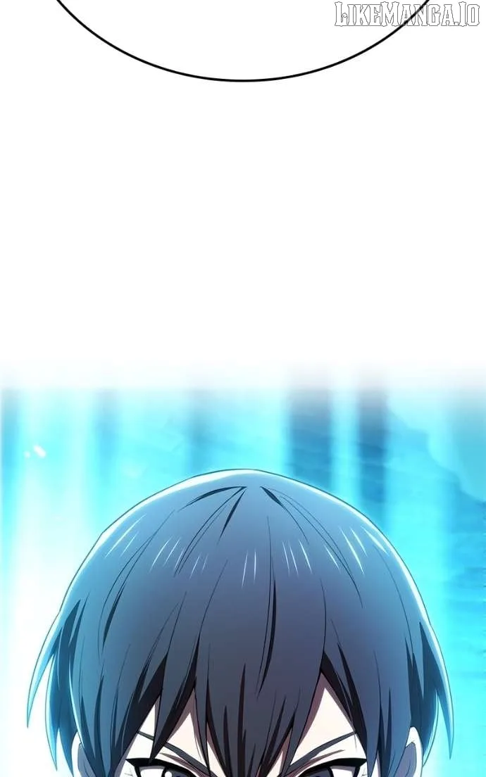 I am the Most Powerful Transcendent Being Chapter 66 page 107