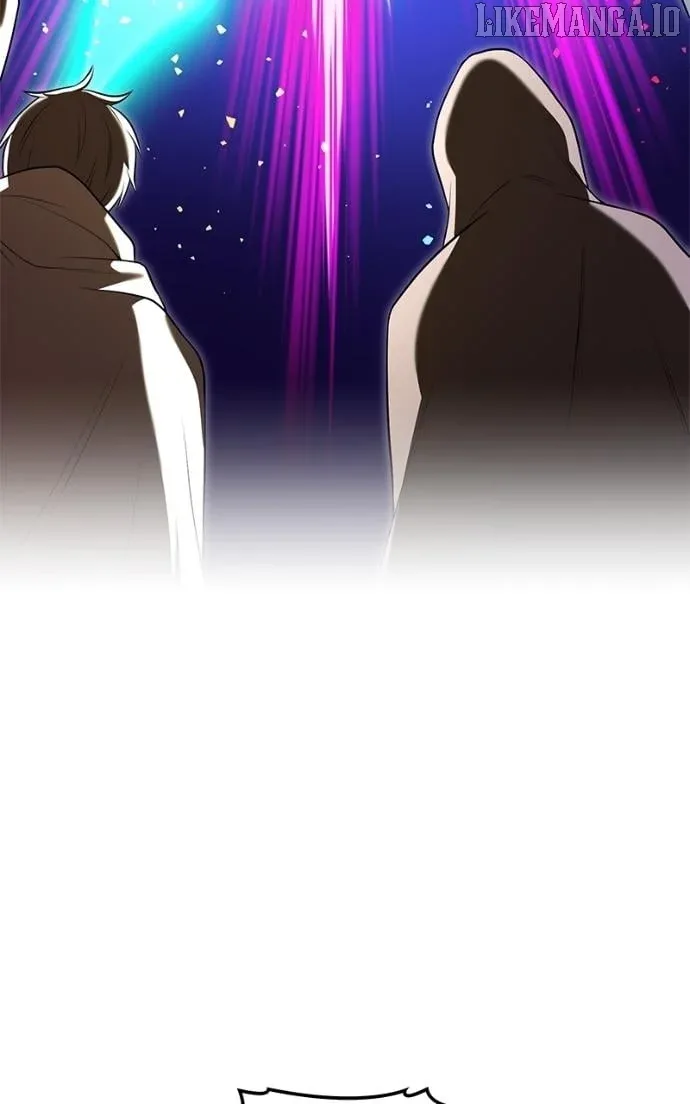 I am the Most Powerful Transcendent Being Chapter 67 page 90