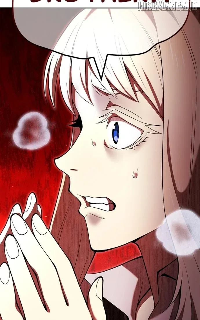 I am the Most Powerful Transcendent Being Chapter 67 page 107