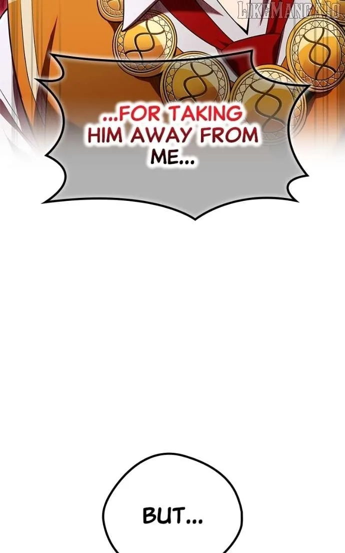 I am the Most Powerful Transcendent Being Chapter 66 page 100