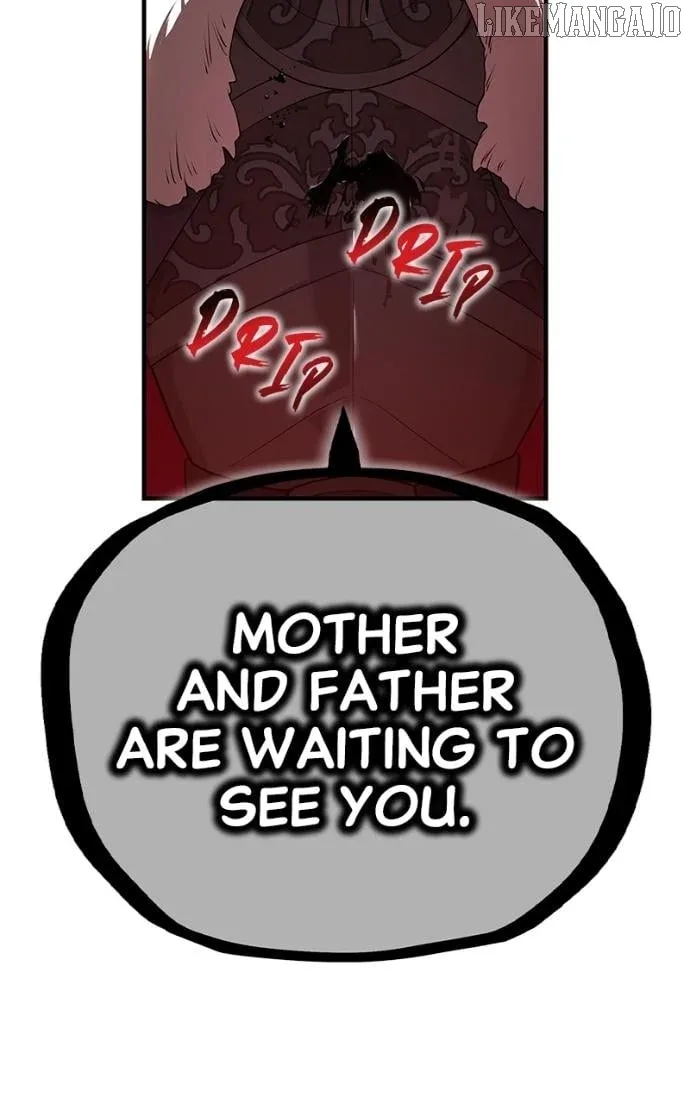 I am the Most Powerful Transcendent Being Chapter 67 page 109