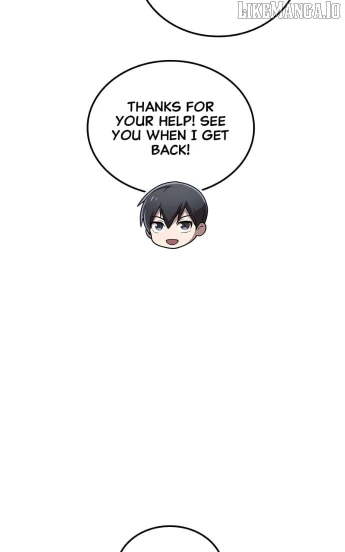 I am the Most Powerful Transcendent Being Chapter 66 page 89
