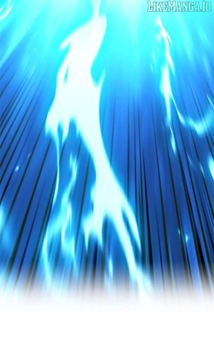 I am the Most Powerful Transcendent Being Chapter 66 page 129