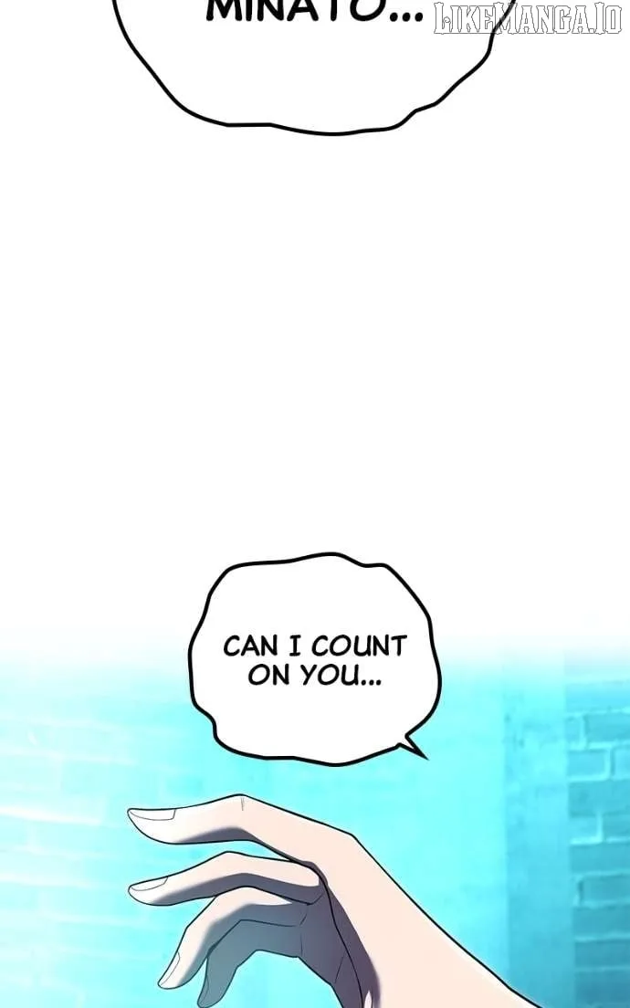 I am the Most Powerful Transcendent Being Chapter 66 page 103