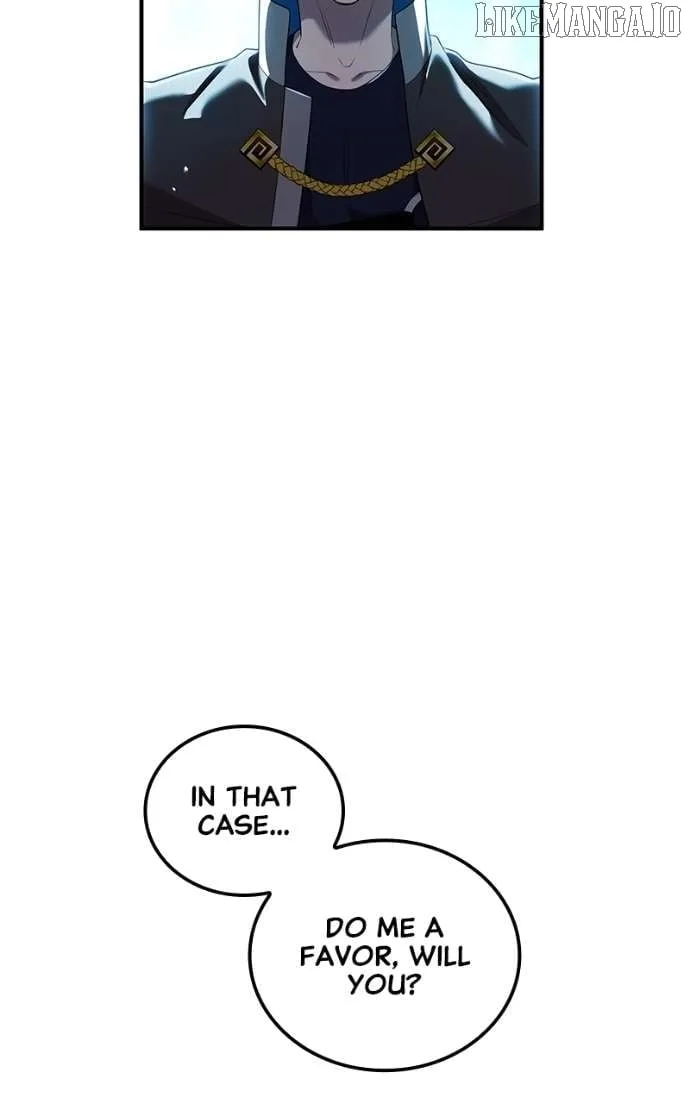 I am the Most Powerful Transcendent Being Chapter 66 page 95