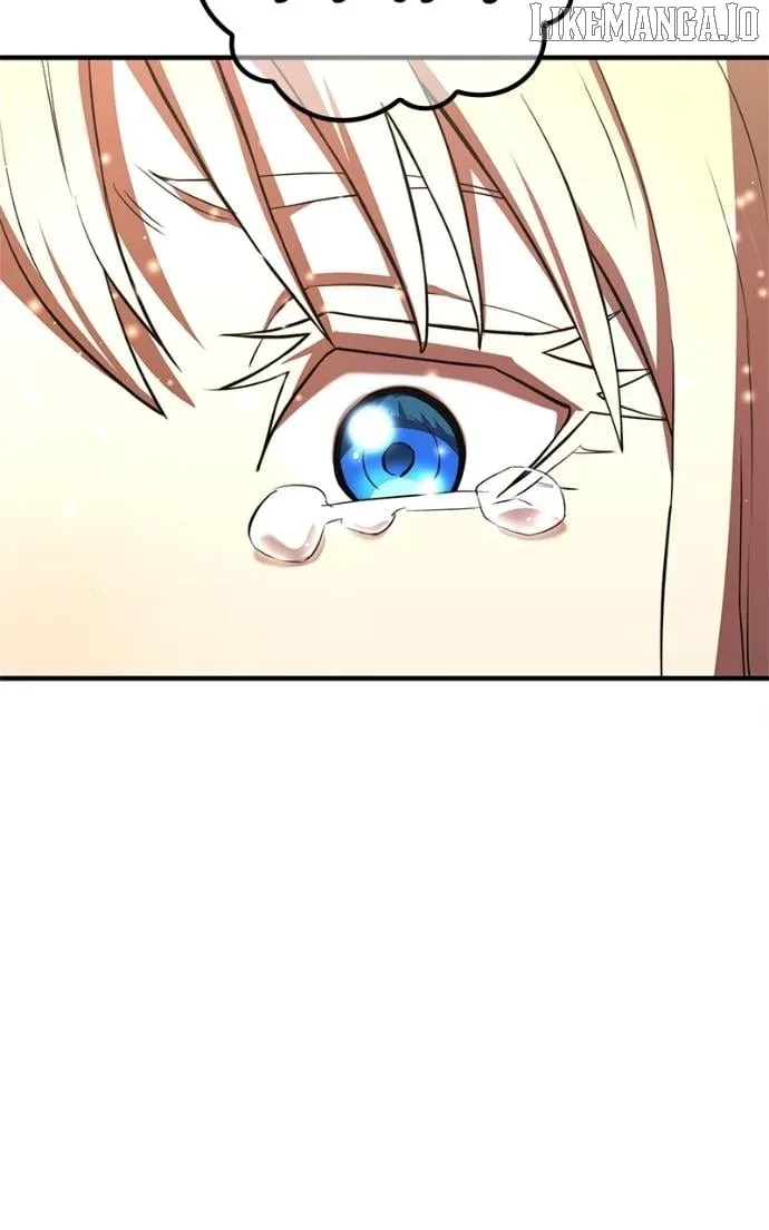 I am the Most Powerful Transcendent Being Chapter 67 page 57