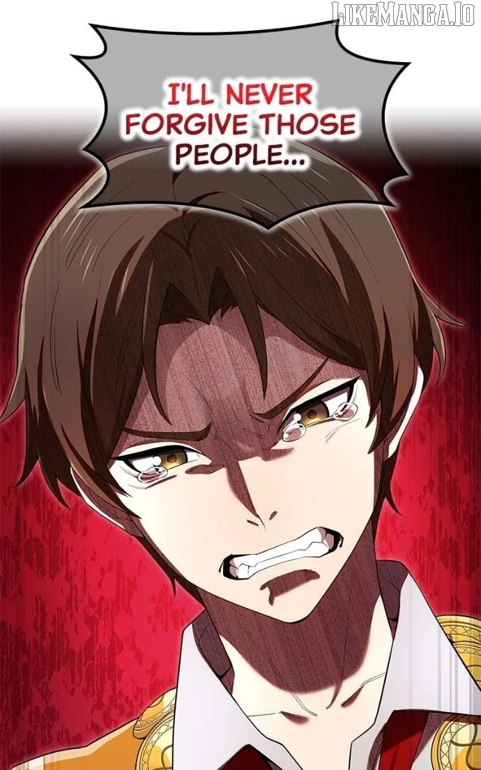 I am the Most Powerful Transcendent Being Chapter 66 page 99