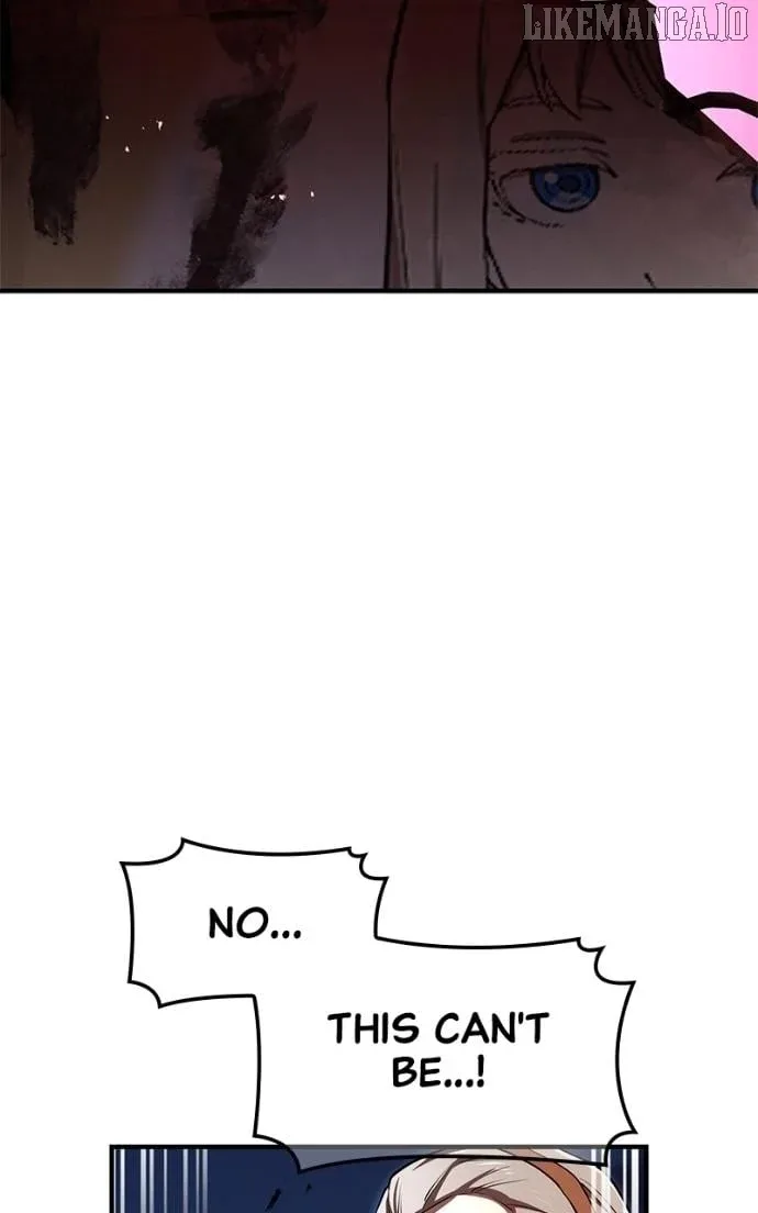 I am the Most Powerful Transcendent Being Chapter 67 page 105