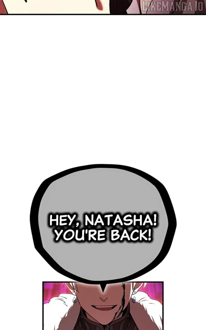 I am the Most Powerful Transcendent Being Chapter 67 page 108