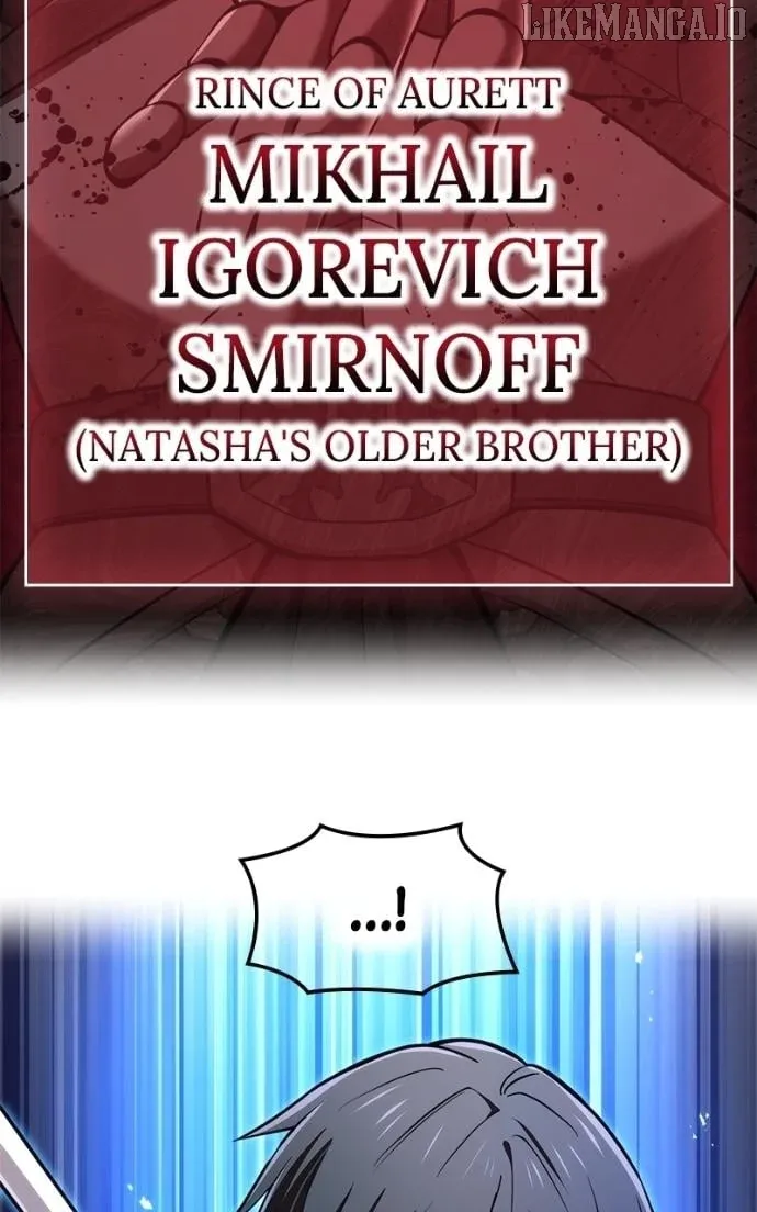 I am the Most Powerful Transcendent Being Chapter 67 page 112