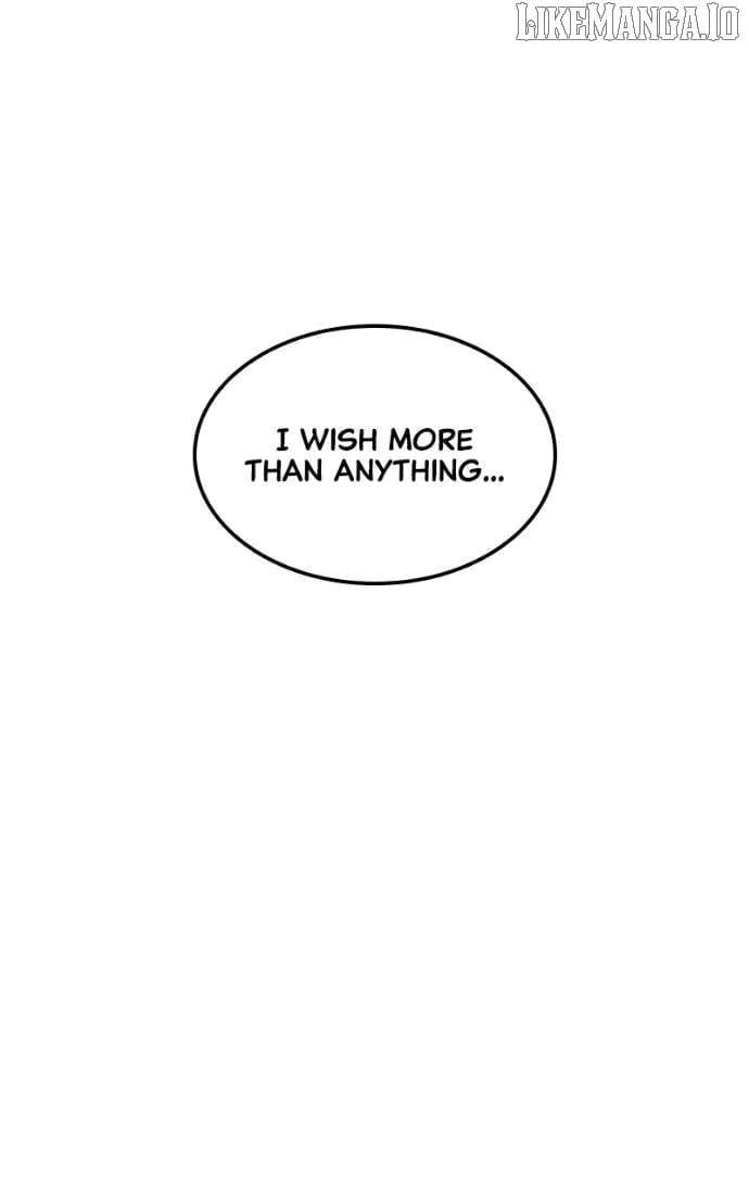 I am the Most Powerful Transcendent Being Chapter 66 page 96