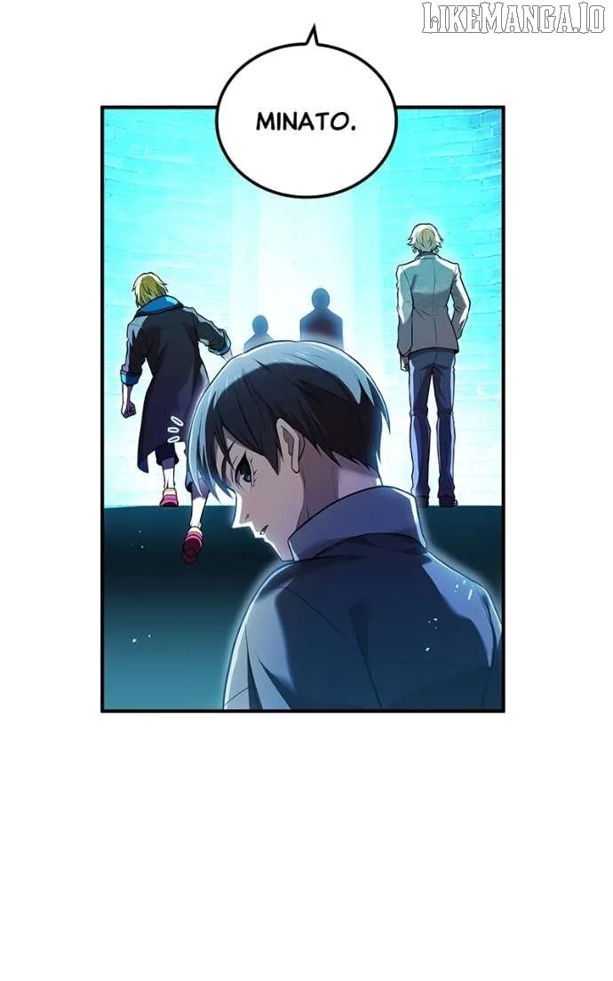 I am the Most Powerful Transcendent Being Chapter 66 page 92