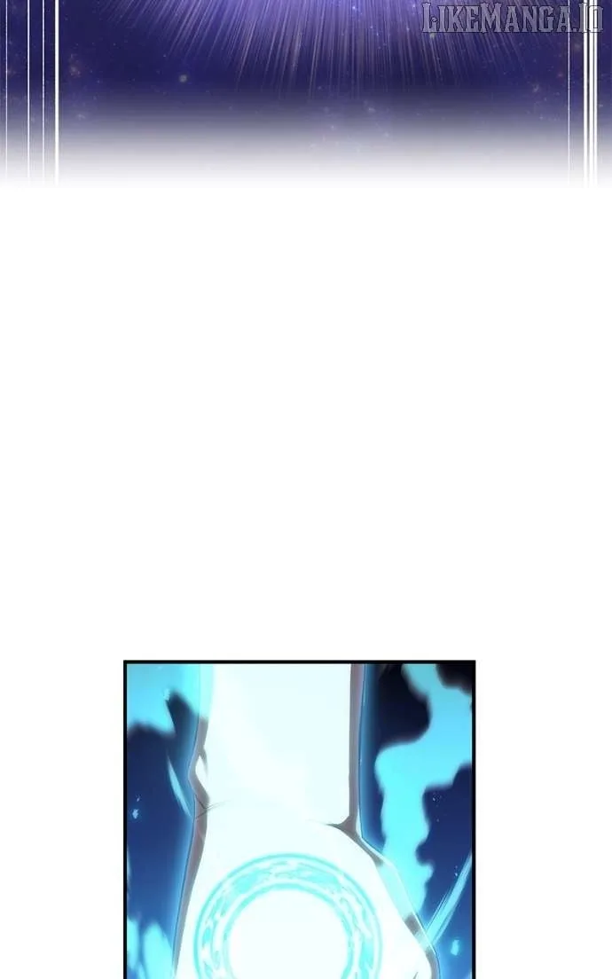 I am the Most Powerful Transcendent Being Chapter 66 page 123