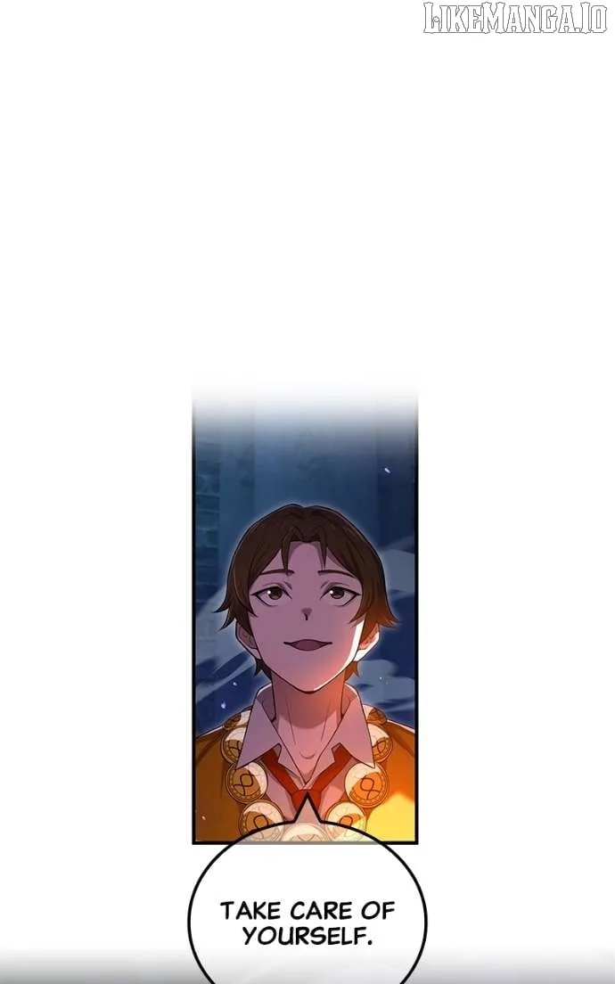 I am the Most Powerful Transcendent Being Chapter 66 page 117