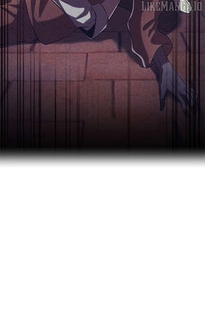 I am the Most Powerful Transcendent Being Chapter 66 page 98