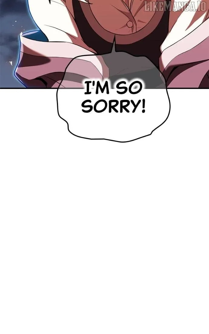 I am the Most Powerful Transcendent Being Chapter 67 page 54