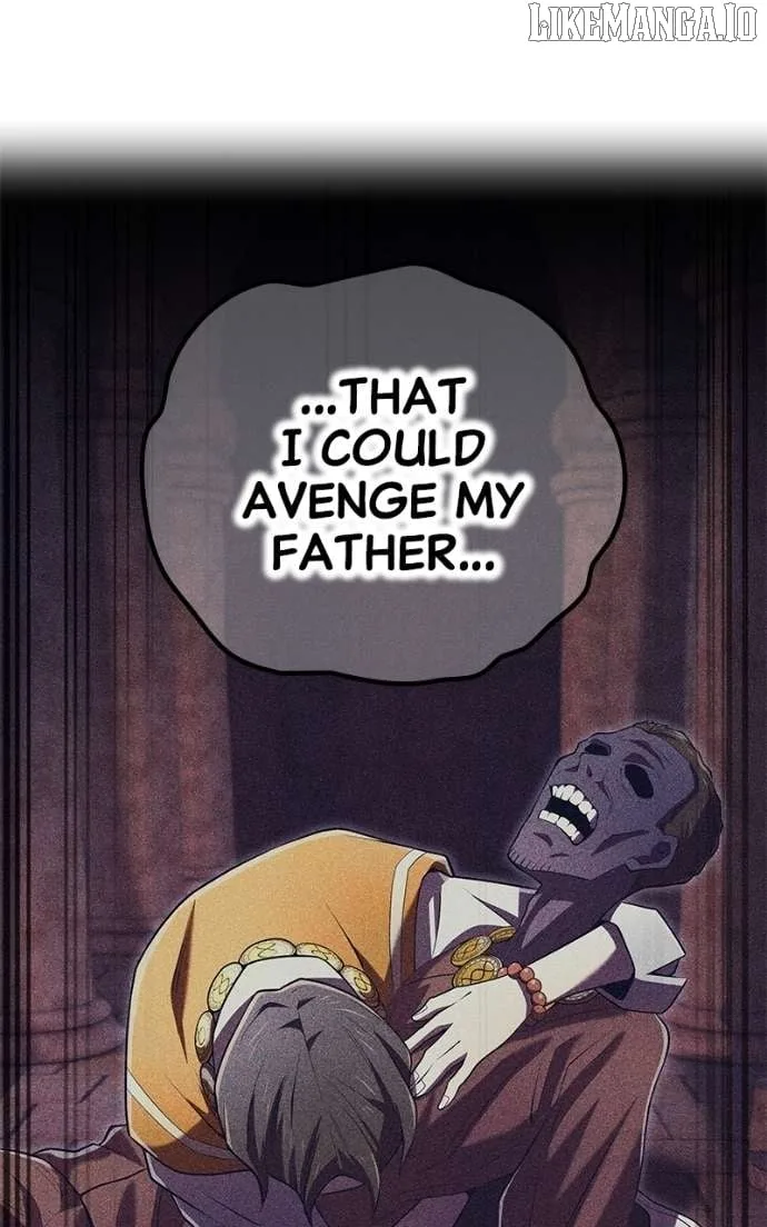 I am the Most Powerful Transcendent Being Chapter 66 page 97
