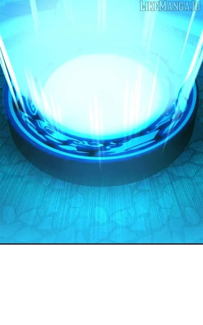 I am the Most Powerful Transcendent Being Chapter 66 page 80
