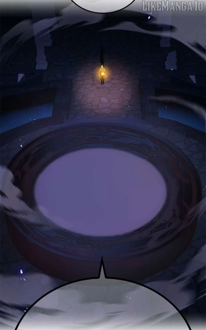 I am the Most Powerful Transcendent Being Chapter 66 page 118
