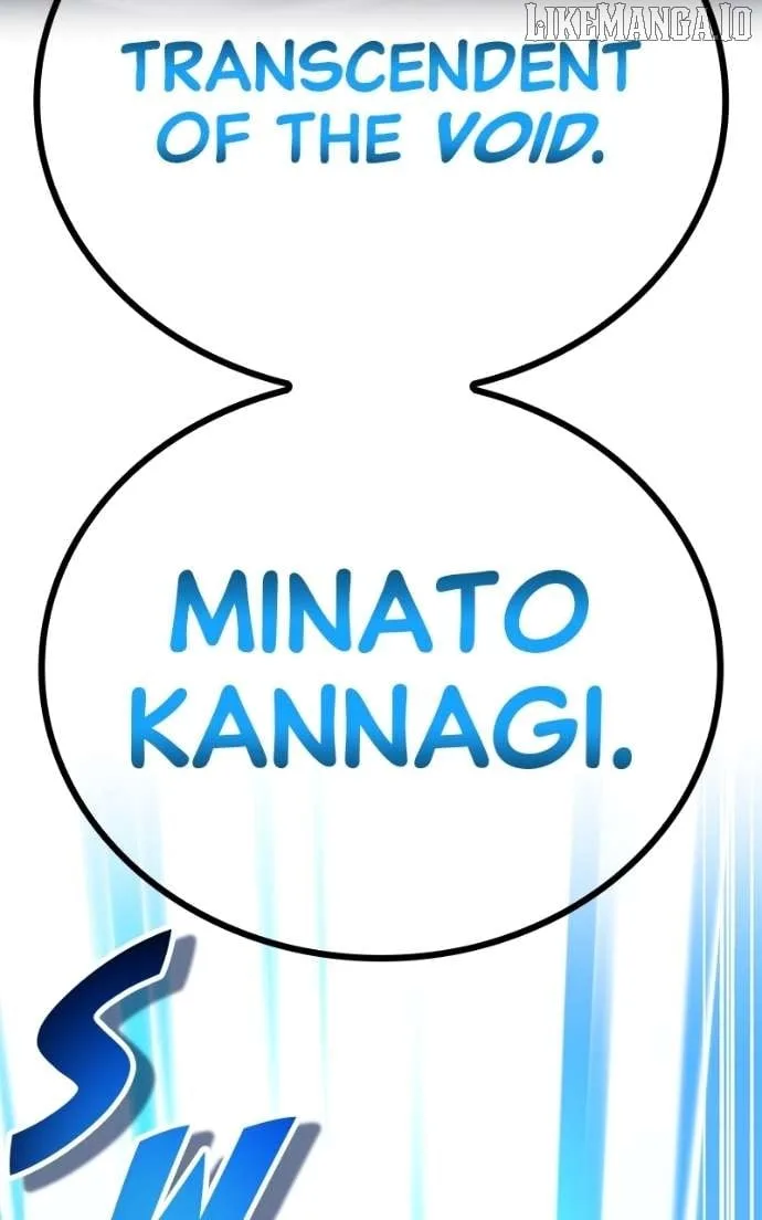 I am the Most Powerful Transcendent Being Chapter 66 page 119