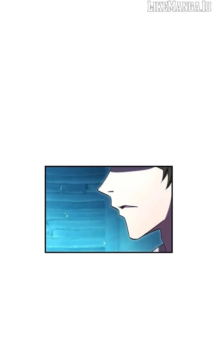 I am the Most Powerful Transcendent Being Chapter 66 page 91