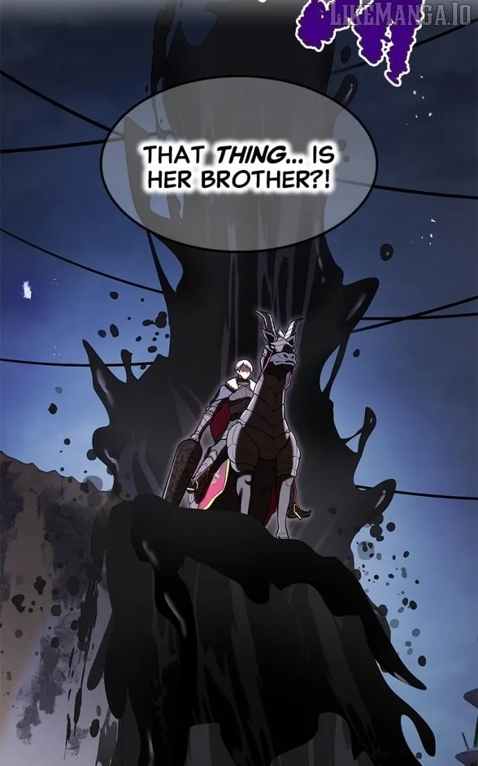 I am the Most Powerful Transcendent Being Chapter 68 page 24