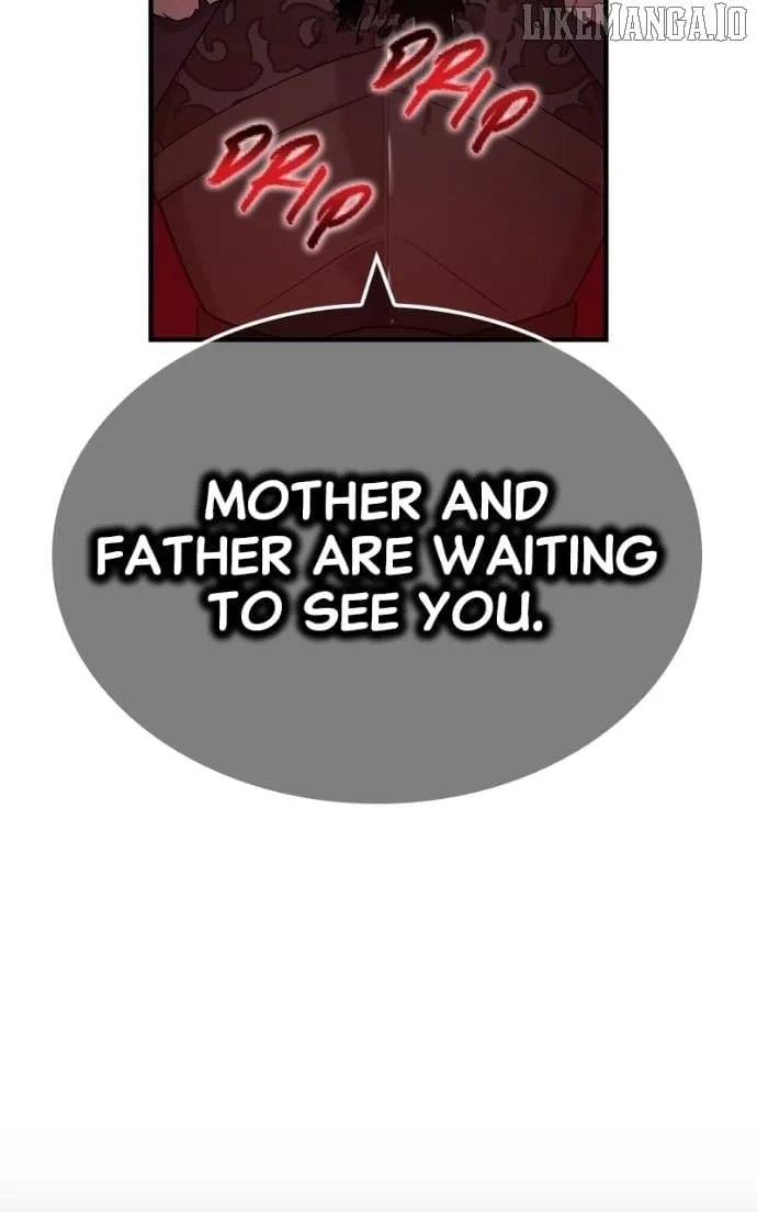 I am the Most Powerful Transcendent Being Chapter 68 page 16