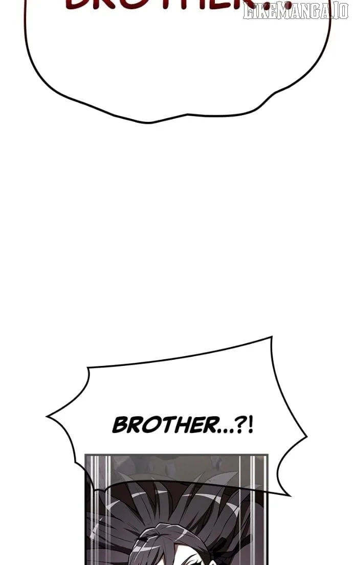 I am the Most Powerful Transcendent Being Chapter 68 page 22