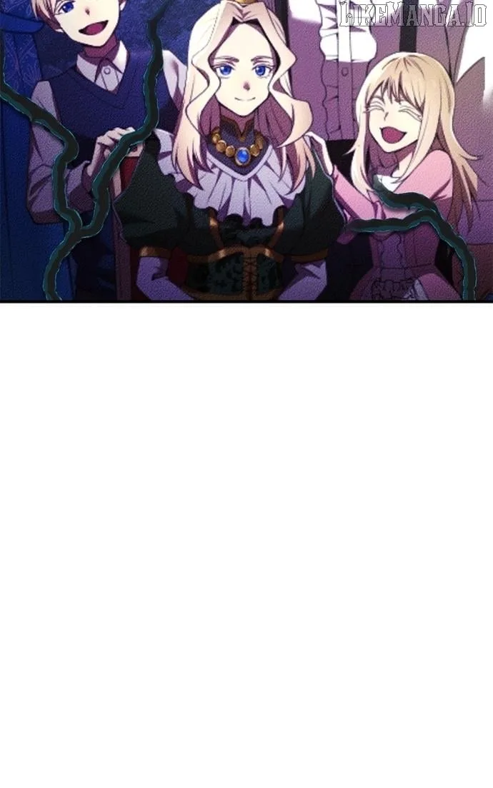 I am the Most Powerful Transcendent Being Chapter 68 page 13