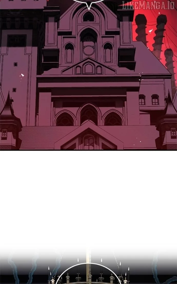 I am the Most Powerful Transcendent Being Chapter 68 page 4