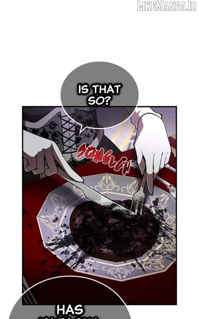 I am the Most Powerful Transcendent Being Chapter 68 page 7