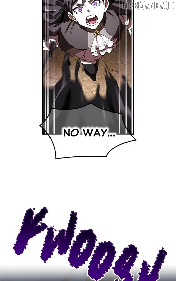 I am the Most Powerful Transcendent Being Chapter 68 page 23