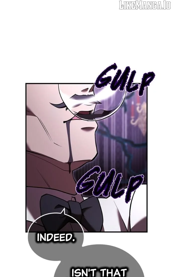 I am the Most Powerful Transcendent Being Chapter 68 page 10