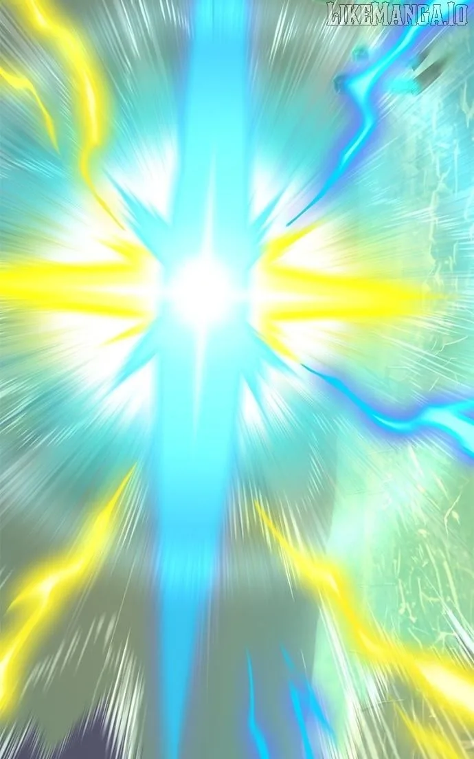 I am the Most Powerful Transcendent Being Chapter 68 page 106