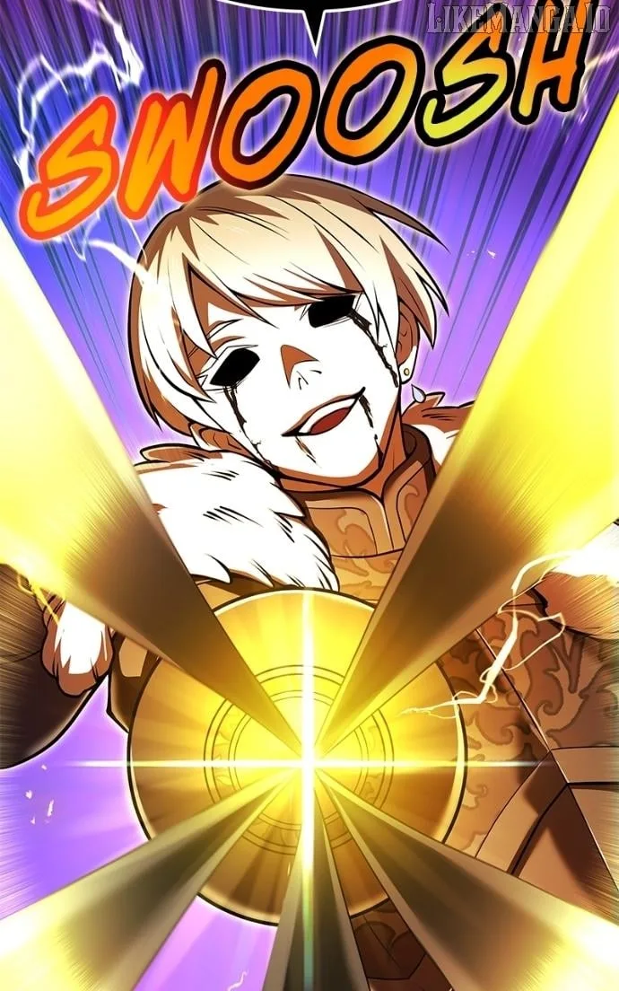 I am the Most Powerful Transcendent Being Chapter 68 page 75