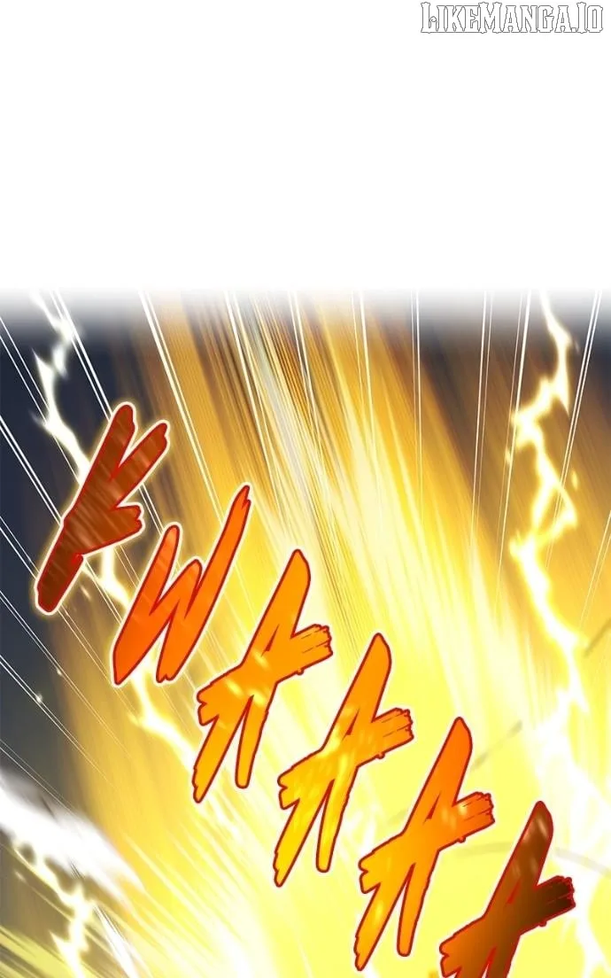 I am the Most Powerful Transcendent Being Chapter 68 page 77