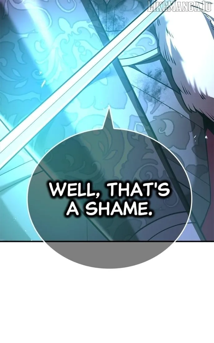I am the Most Powerful Transcendent Being Chapter 68 page 52