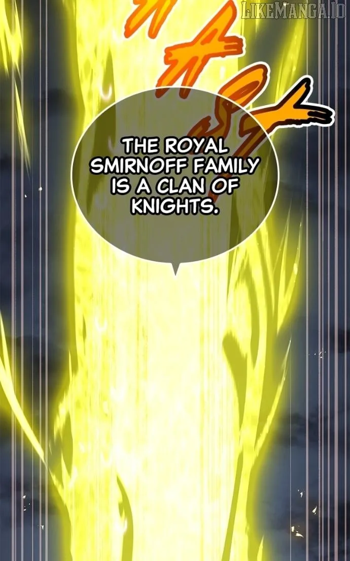 I am the Most Powerful Transcendent Being Chapter 68 page 86