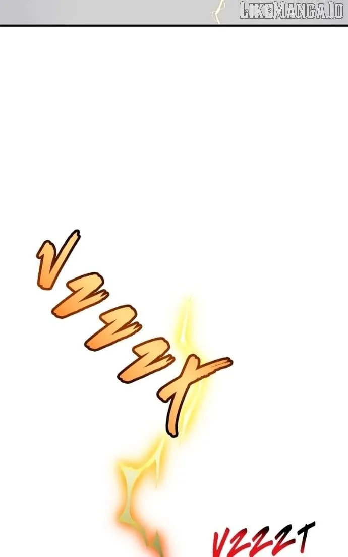 I am the Most Powerful Transcendent Being Chapter 68 page 111