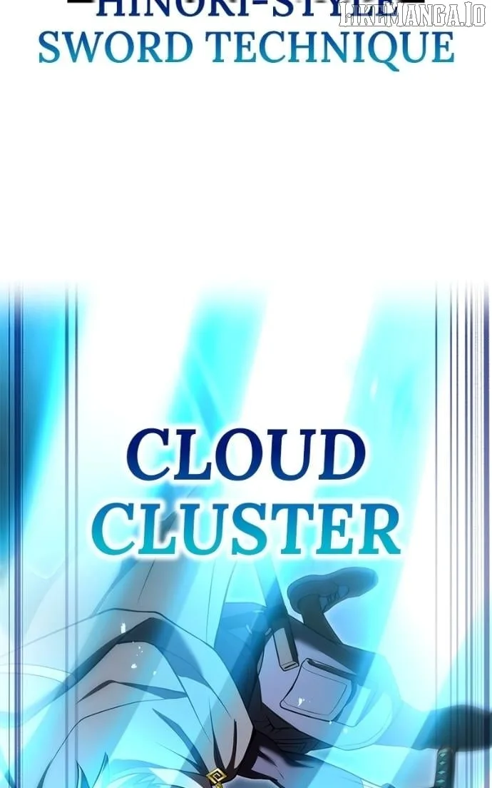 I am the Most Powerful Transcendent Being Chapter 68 page 62