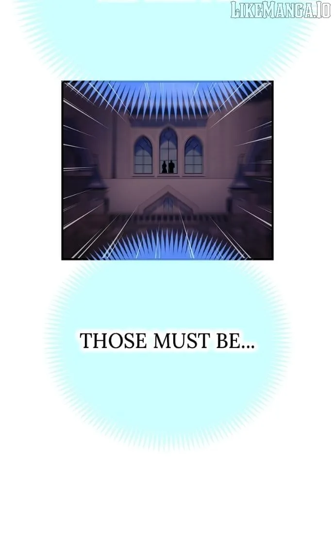 I am the Most Powerful Transcendent Being Chapter 68 page 123