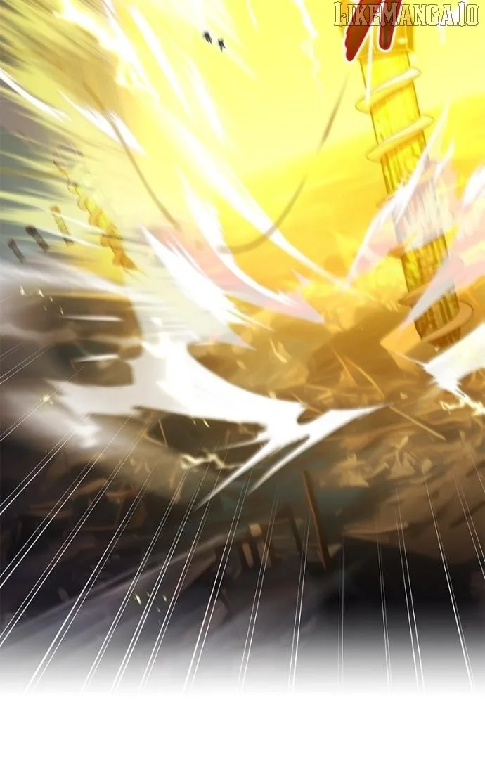 I am the Most Powerful Transcendent Being Chapter 68 page 78
