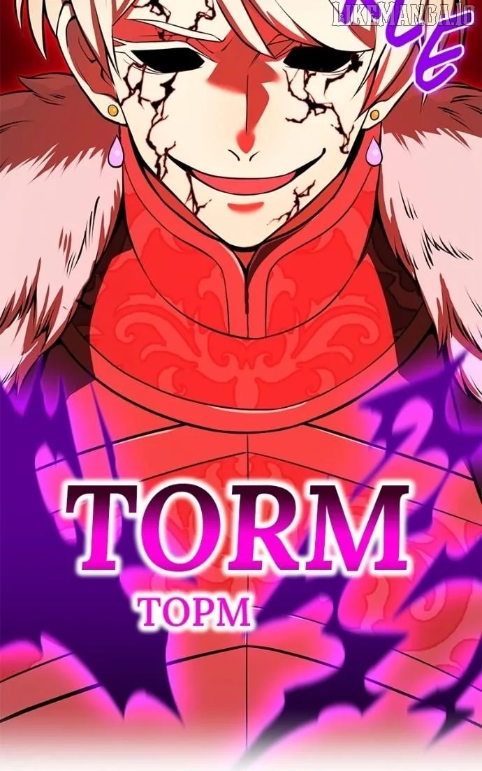 I am the Most Powerful Transcendent Being Chapter 68 page 113