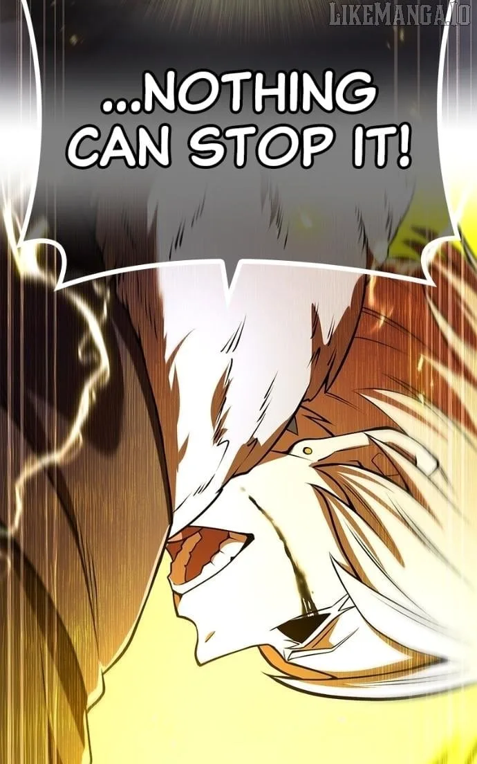 I am the Most Powerful Transcendent Being Chapter 68 page 88