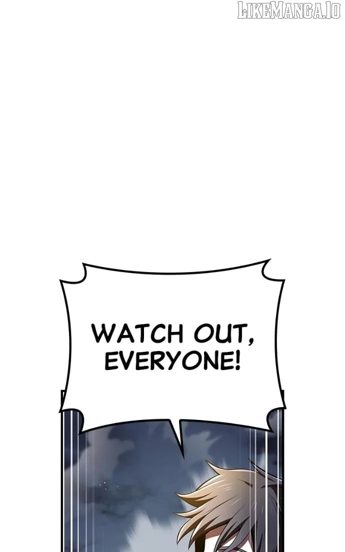I am the Most Powerful Transcendent Being Chapter 68 page 79