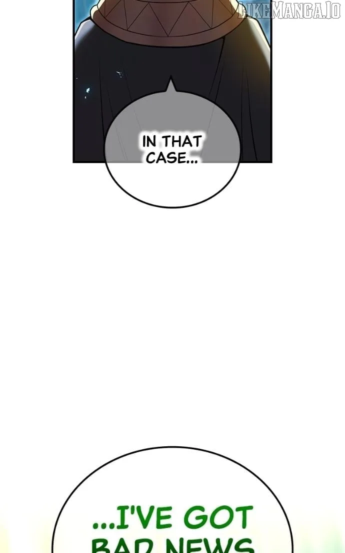I am the Most Powerful Transcendent Being Chapter 68 page 92