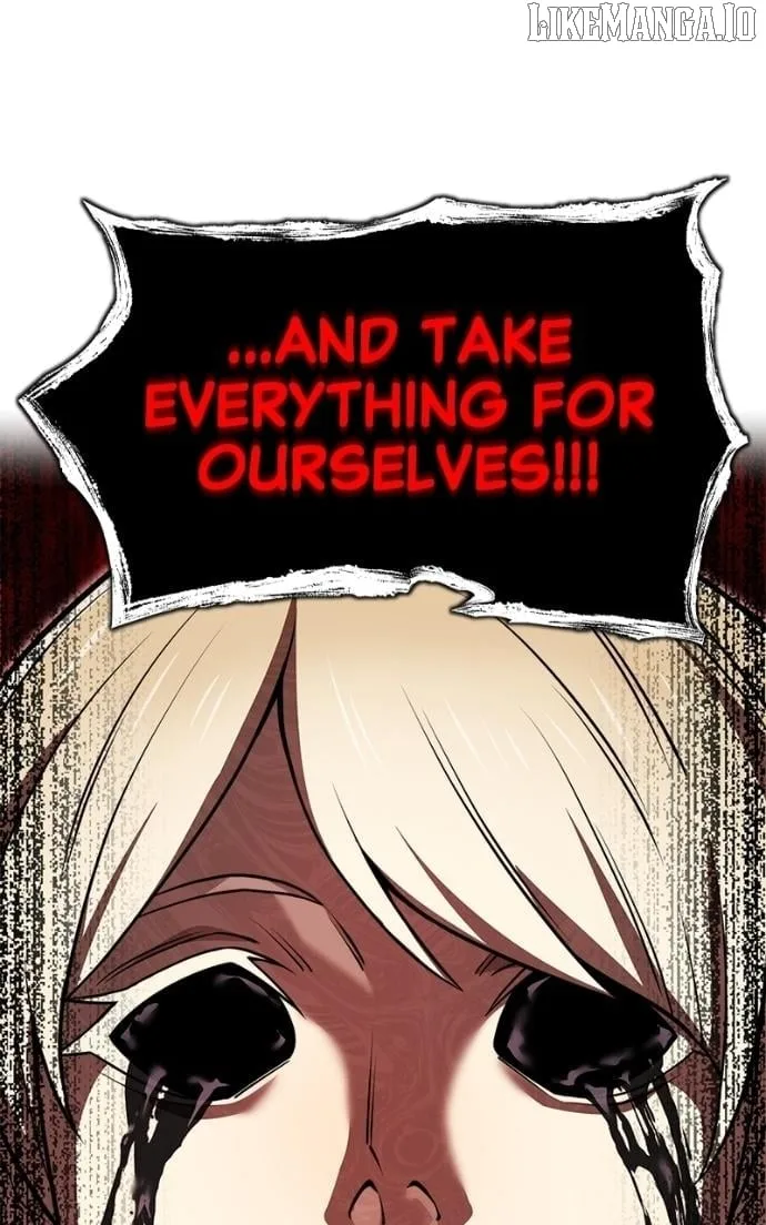I am the Most Powerful Transcendent Being Chapter 68 page 45