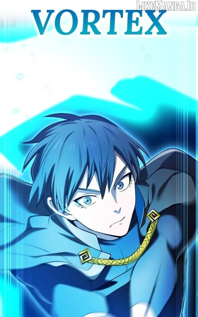 I am the Most Powerful Transcendent Being Chapter 68 page 99