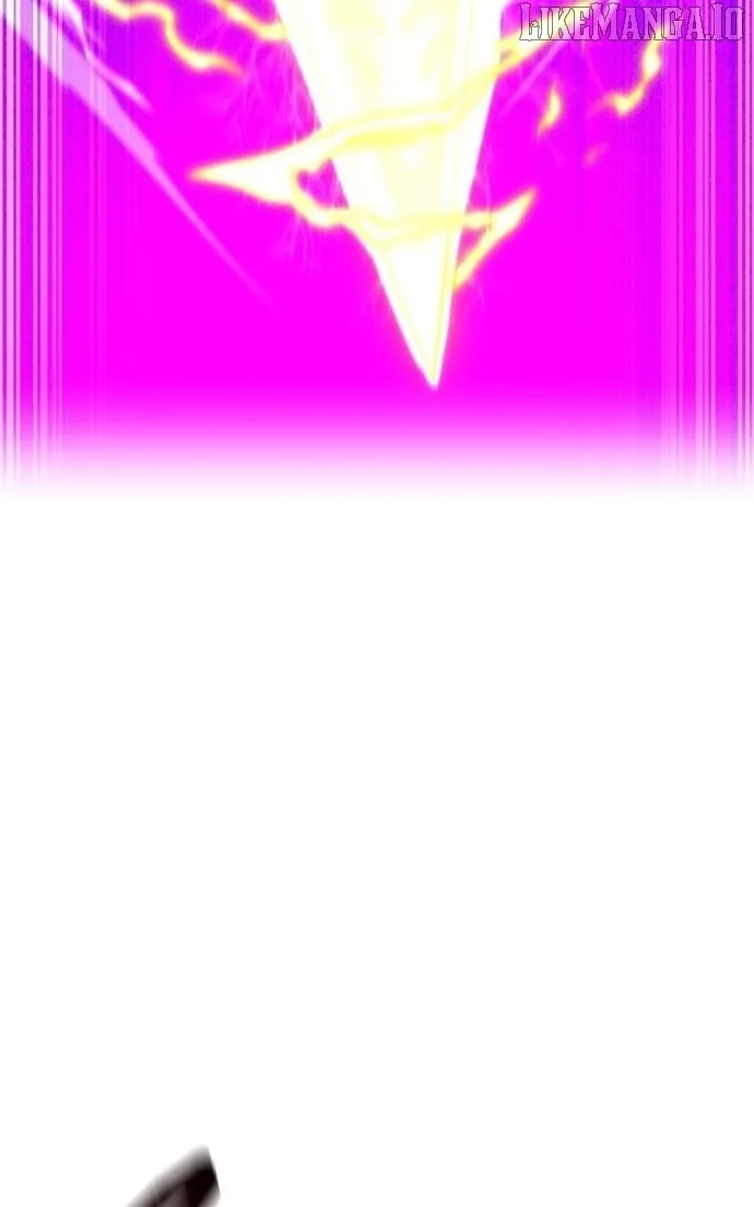 I am the Most Powerful Transcendent Being Chapter 68 page 102